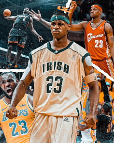 夕光年负责 夕光年负责