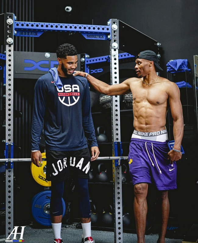 精准拿捏 精准拿捏