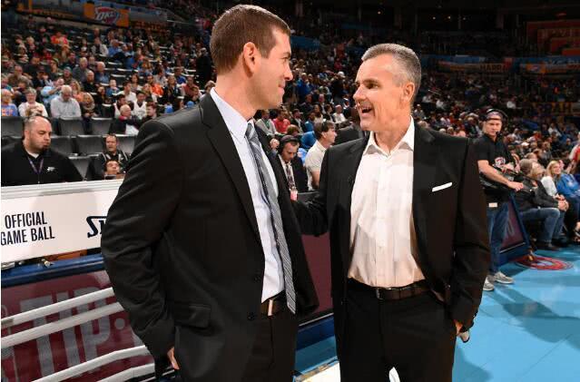 中场在高位 中场在高位