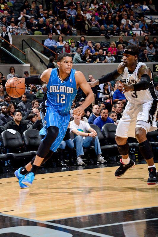 区转为外插 区转为外插