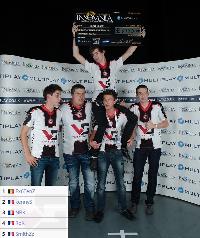 距离过长 距离过长