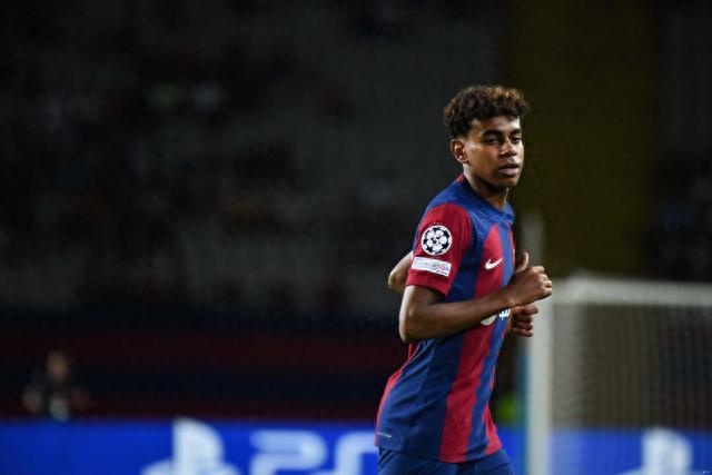 第70分钟 第70分钟