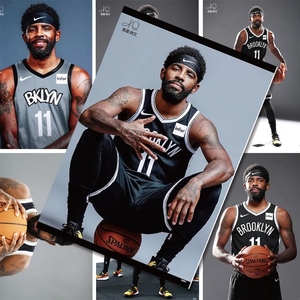 短期波动难 短期波动难