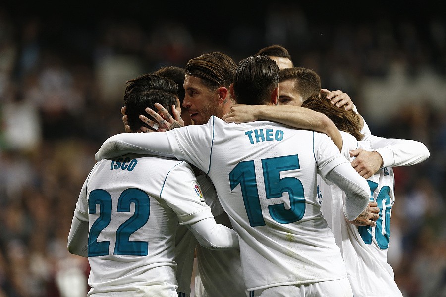 角拉回到 角拉回到