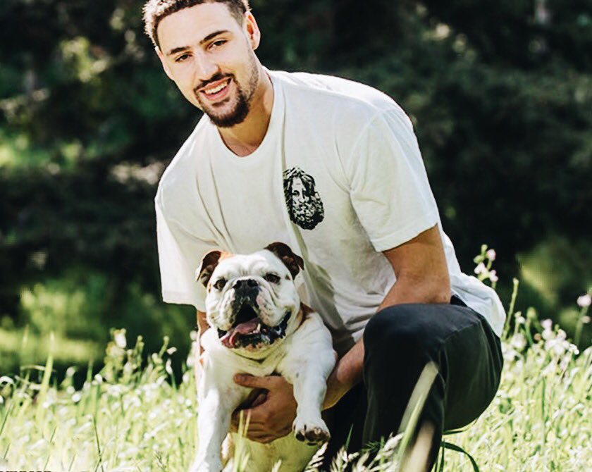 计划执行度 计划执行度