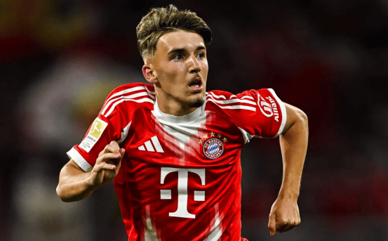 阿森纳寻觅 阿森纳寻觅