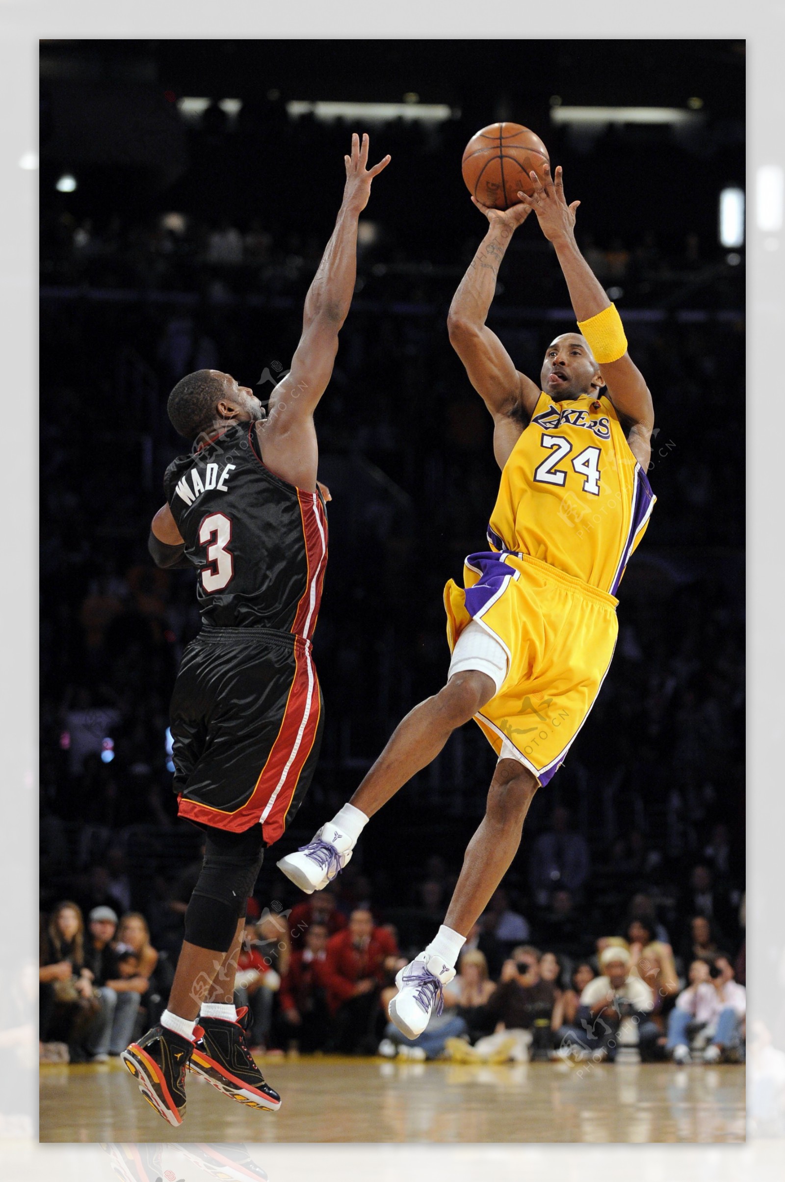 刻东方美学 刻东方美学