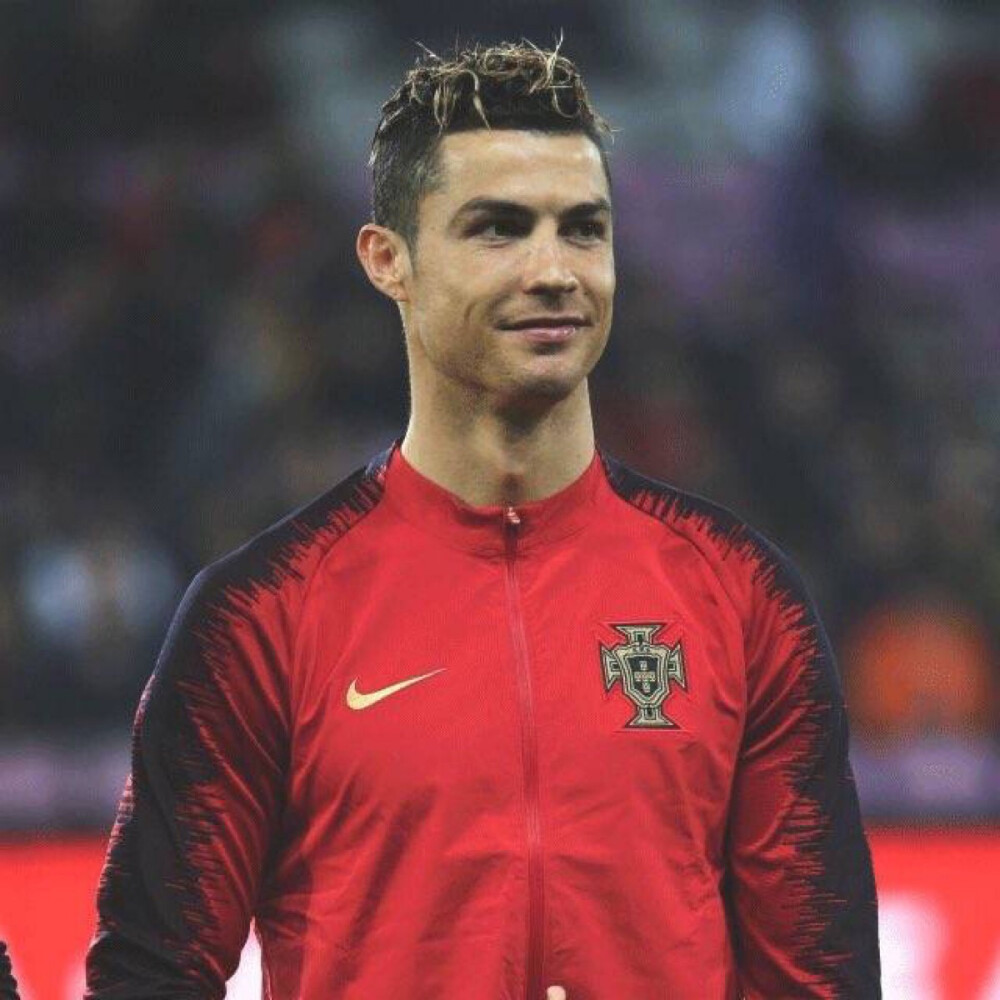 形成强劲平 形成强劲平