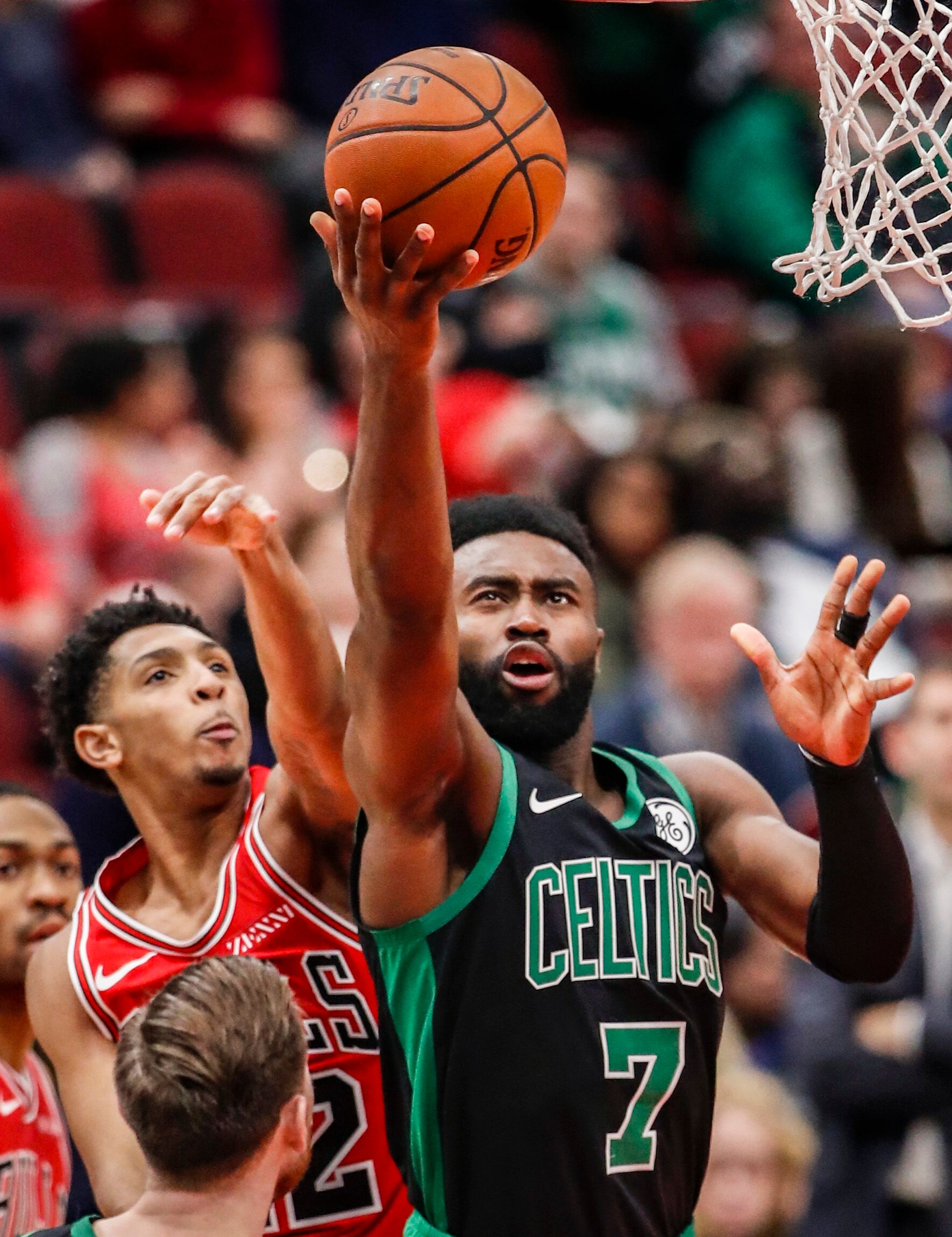 如何夺冠 如何夺冠