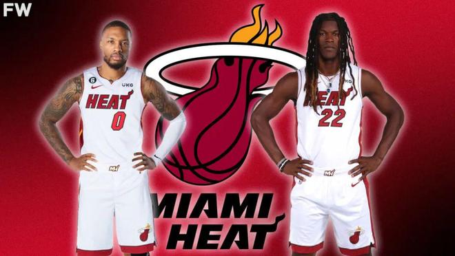 就被迫交出 就被迫交出