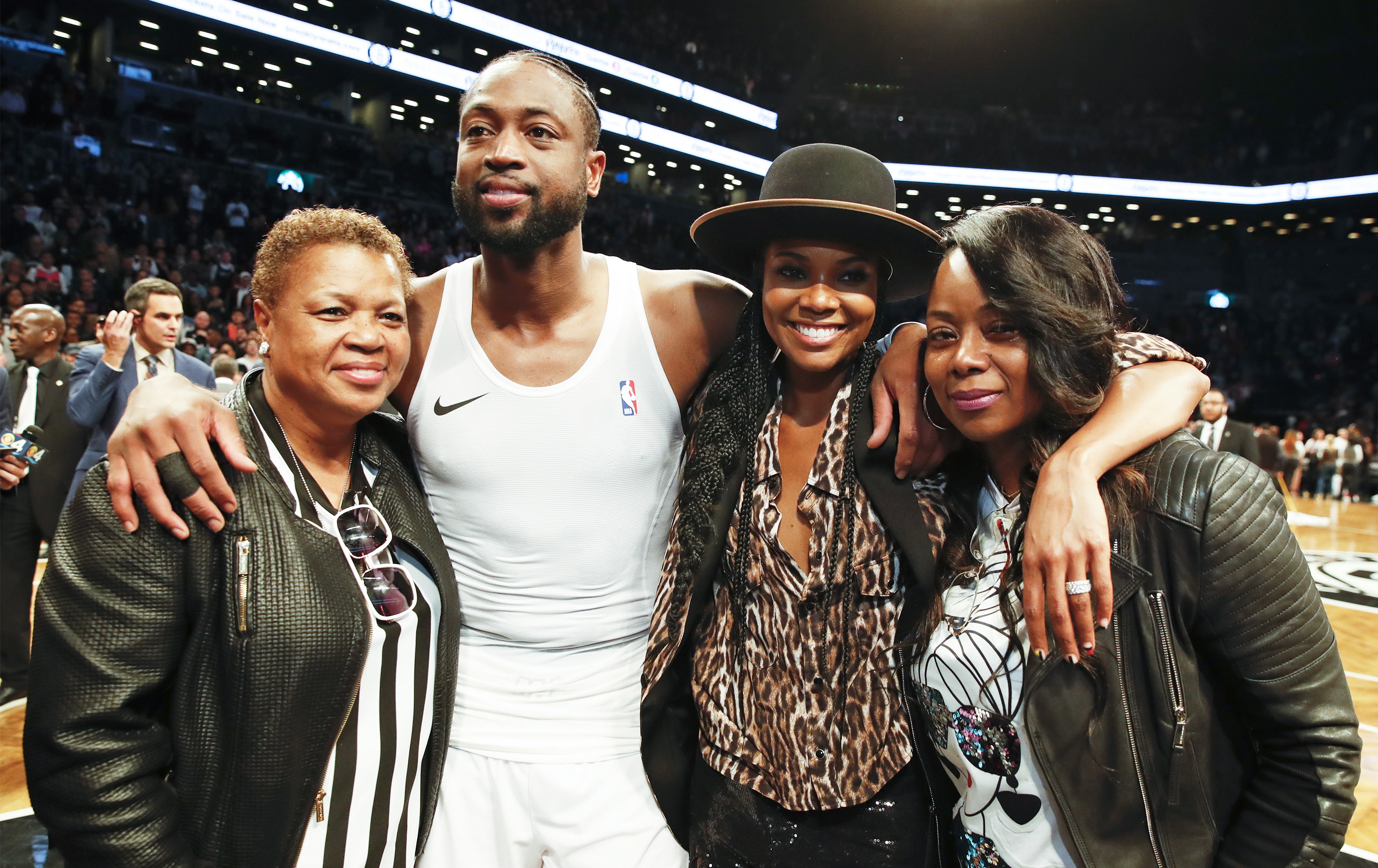 的现场课 的现场课