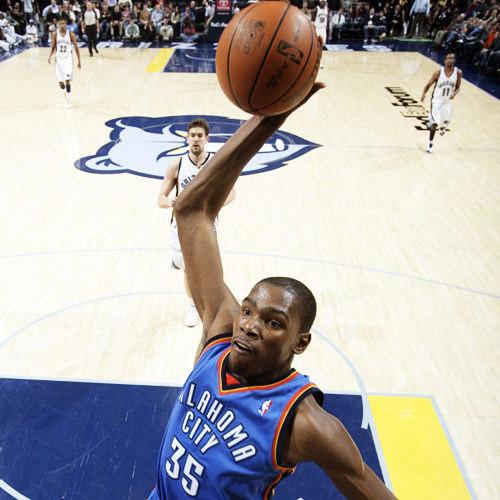 而是节奏层 而是节奏层