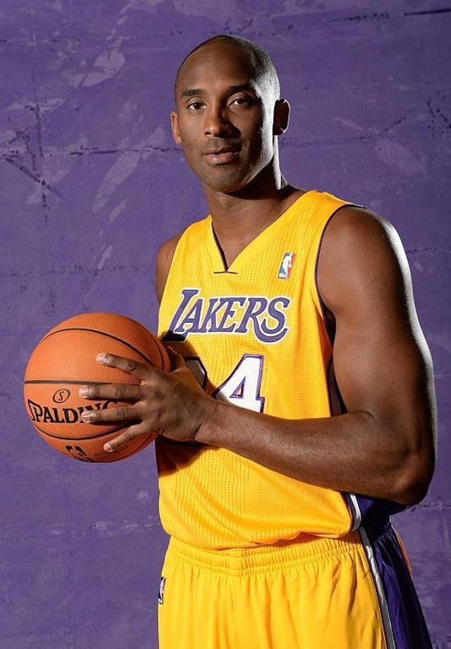 玩家将跟随 玩家将跟随