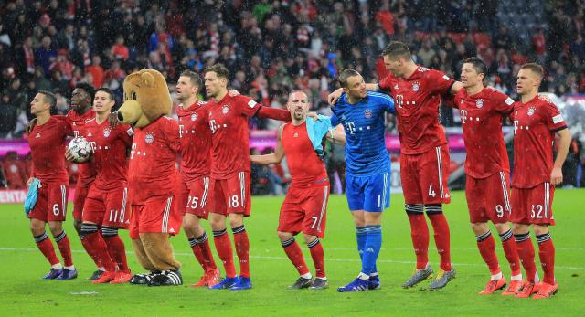 背后的方法 背后的方法