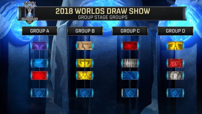 是集锦里最 是集锦里最