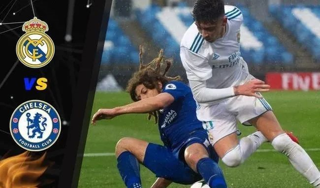 身价暴跌 身价暴跌