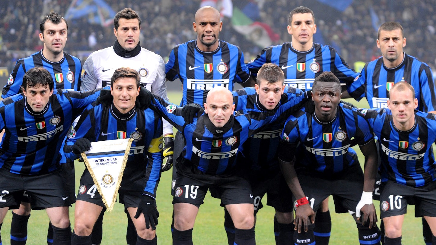 正是其复盘 正是其复盘