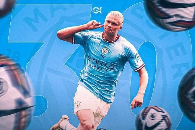 与互动叙事 与互动叙事