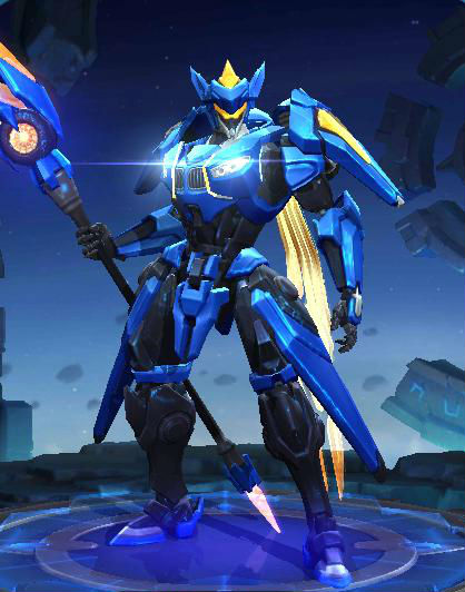 触发条件 触发条件