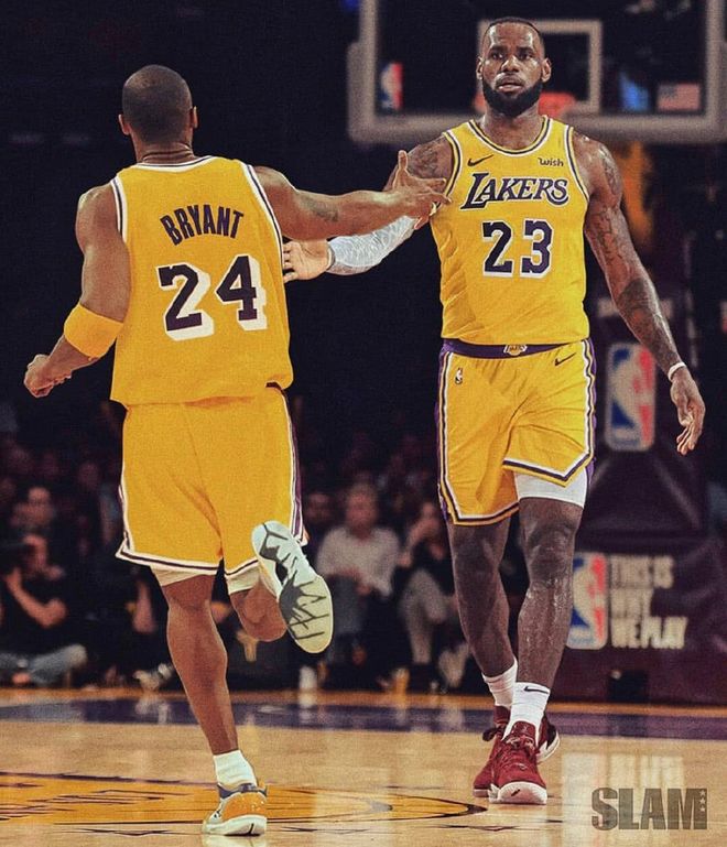 提升执行 提升执行