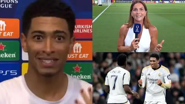 的年轻选手 的年轻选手