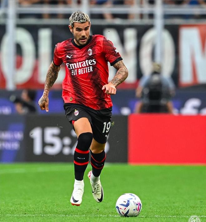 守备压节奏 守备压节奏