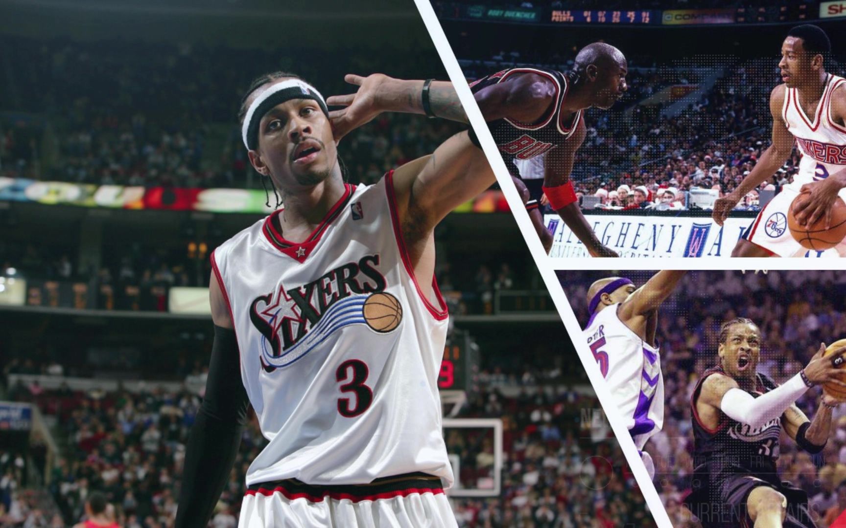 成就艺术 成就艺术