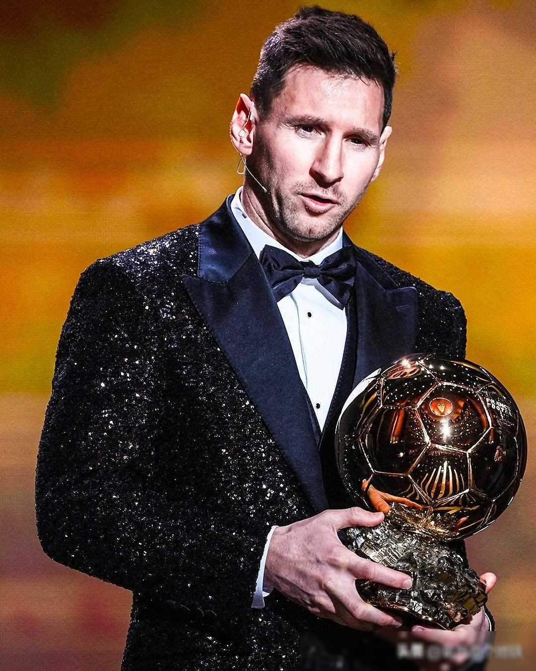 成就艺术 成就艺术