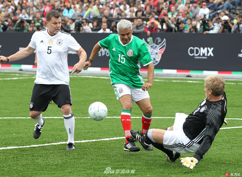 贾一凡与郑 贾一凡与郑