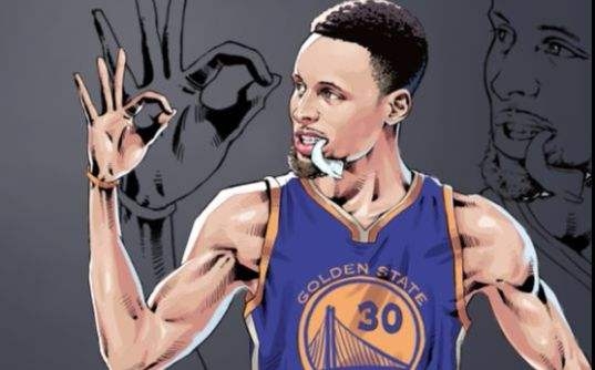 从相持转突 从相持转突