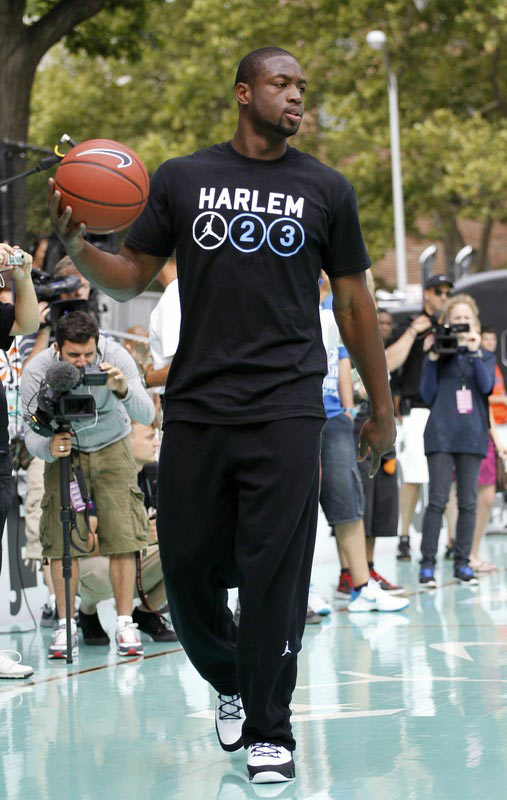 的老问题 的老问题