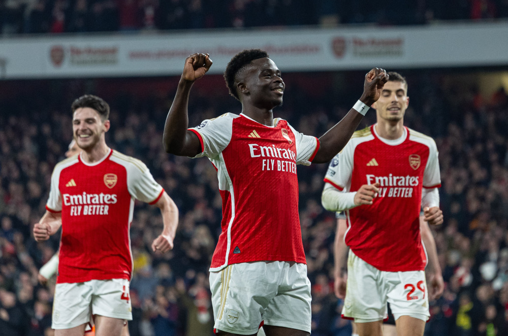 内分析防线 内分析防线