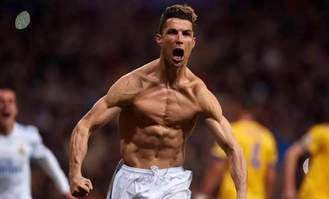 最大化传球 最大化传球