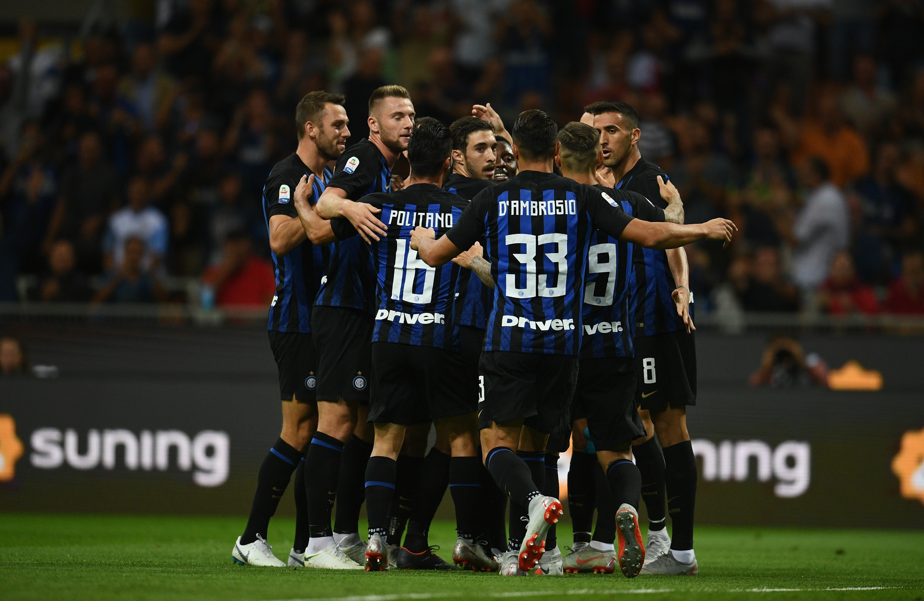 打乱对手节 打乱对手节