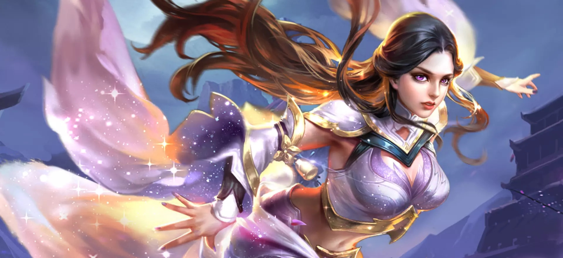 归根结底 归根结底