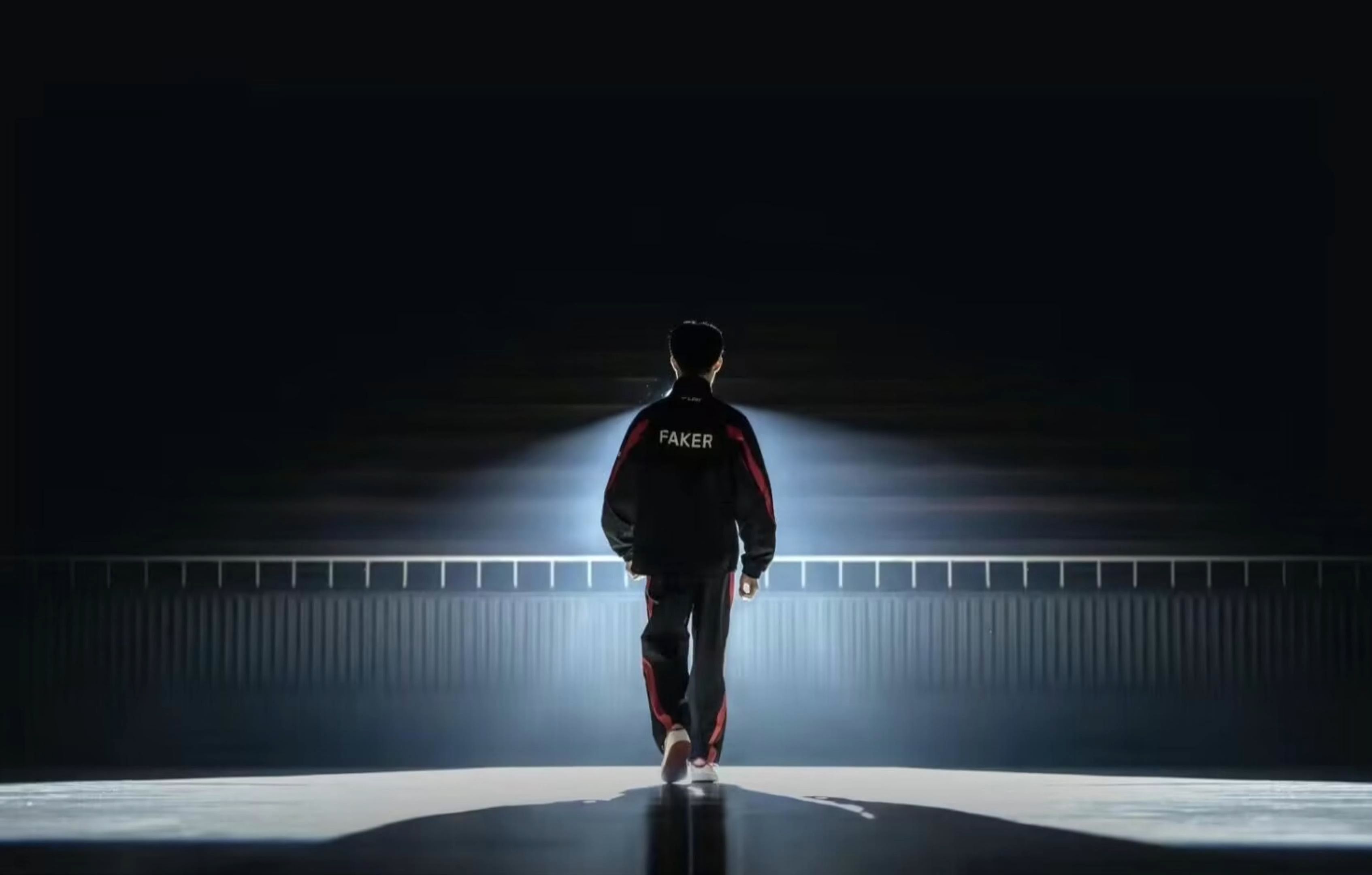 主力可按欧 主力可按欧