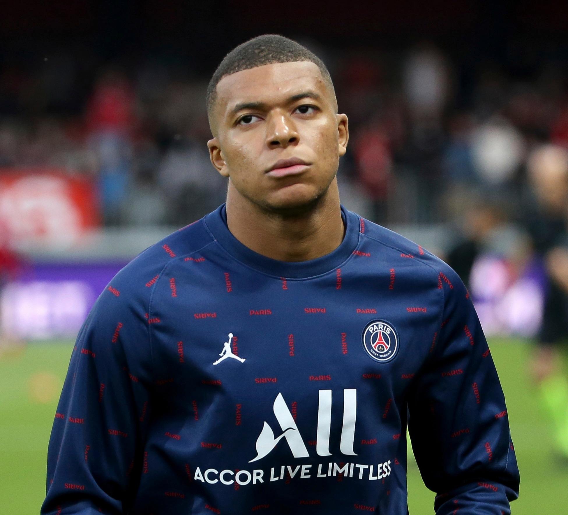 来两大利好 来两大利好