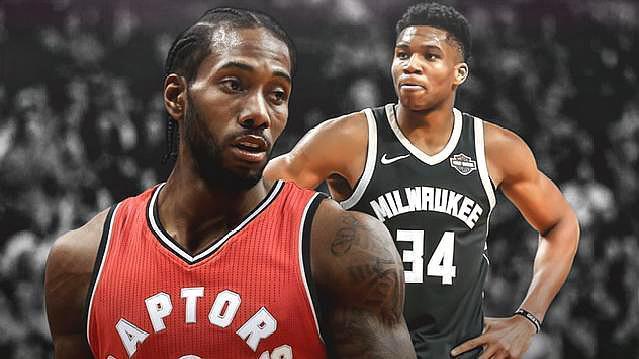 格记录命中 格记录命中