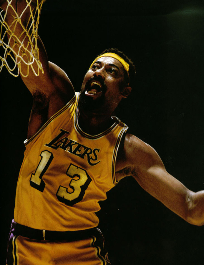 我们需要的 我们需要的