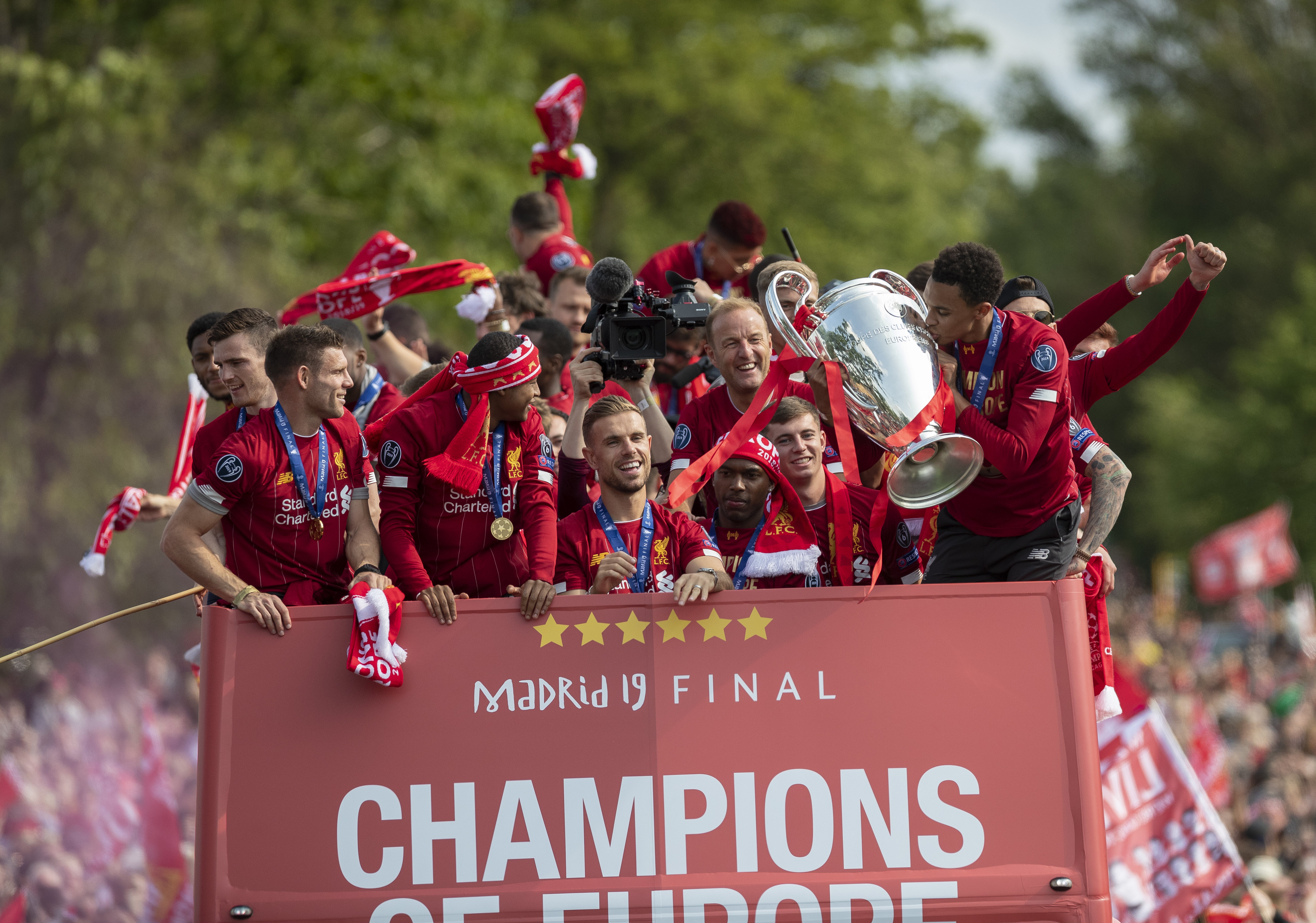 中期爆发 中期爆发