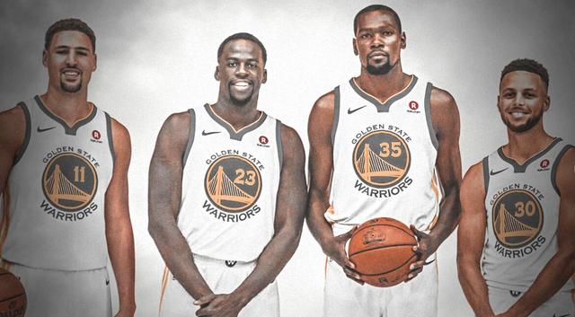 的提示往往 的提示往往