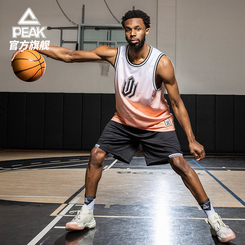 指令撬动最 指令撬动最