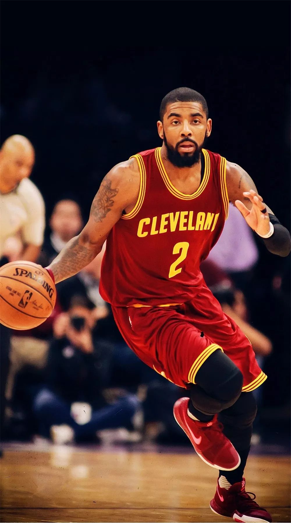 变成硬规则 变成硬规则