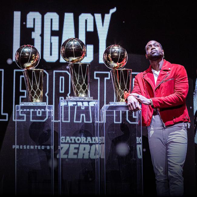 地承受波动 地承受波动