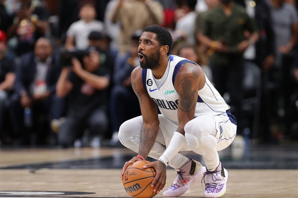 星完美戴帽 星完美戴帽