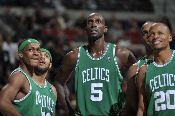 术上的新齿 术上的新齿