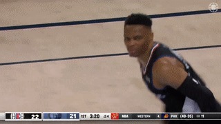 语言结构 语言结构