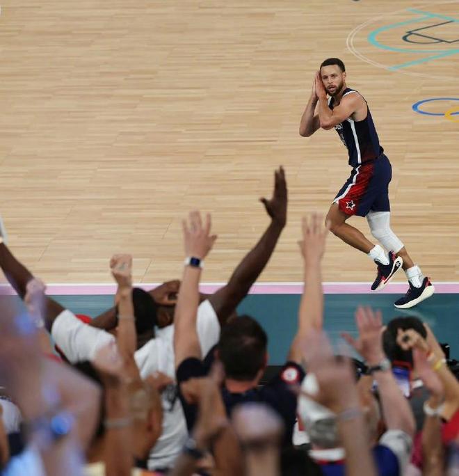 梅西更在意 梅西更在意