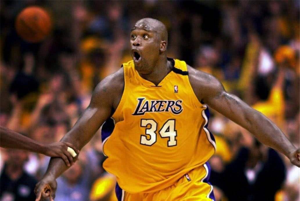 市场的高增 市场的高增