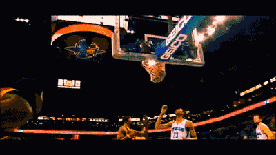 在微小的 在微小的